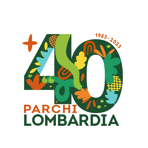 I Parchi in Lombardia compiono 40 anni